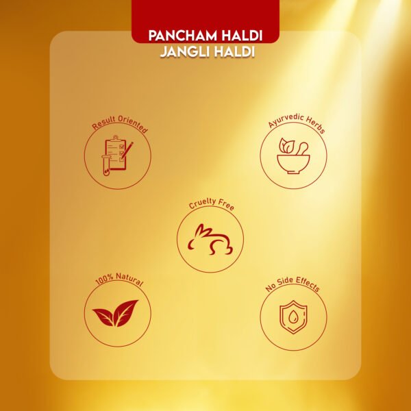 Vardhan Pancham Haldi