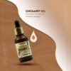 Sinoamrit oil