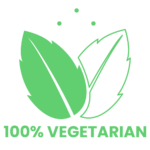 veg