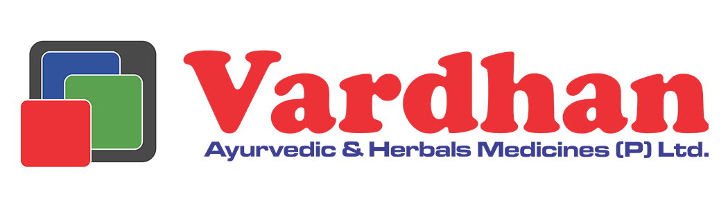 Vardhan Ayurvedic & herbals Medicines pvt ltd