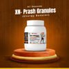 XN Prash by Vardhan Premium – Special Ayurvedic formulation designed for athletes, bodybuilders, and fitness professionals to boost stamina and strength.