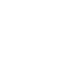 CRUELTY FREE