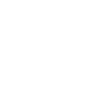 gmp-2